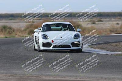 media/Nov-02-2025-Lotus Club of SoCal (Sun) [[dc384ab7f7]]/Intermediate/Sunrise/